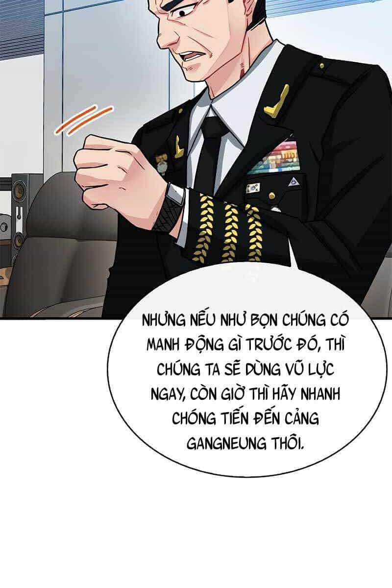 Thợ Săn Gacha Cấp Sss - Chương 55 - ảnh 80