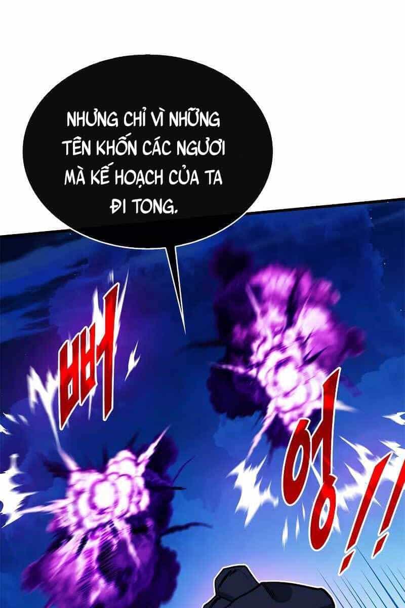 Thợ Săn Gacha Cấp Sss - Chương 55 - ảnh 9