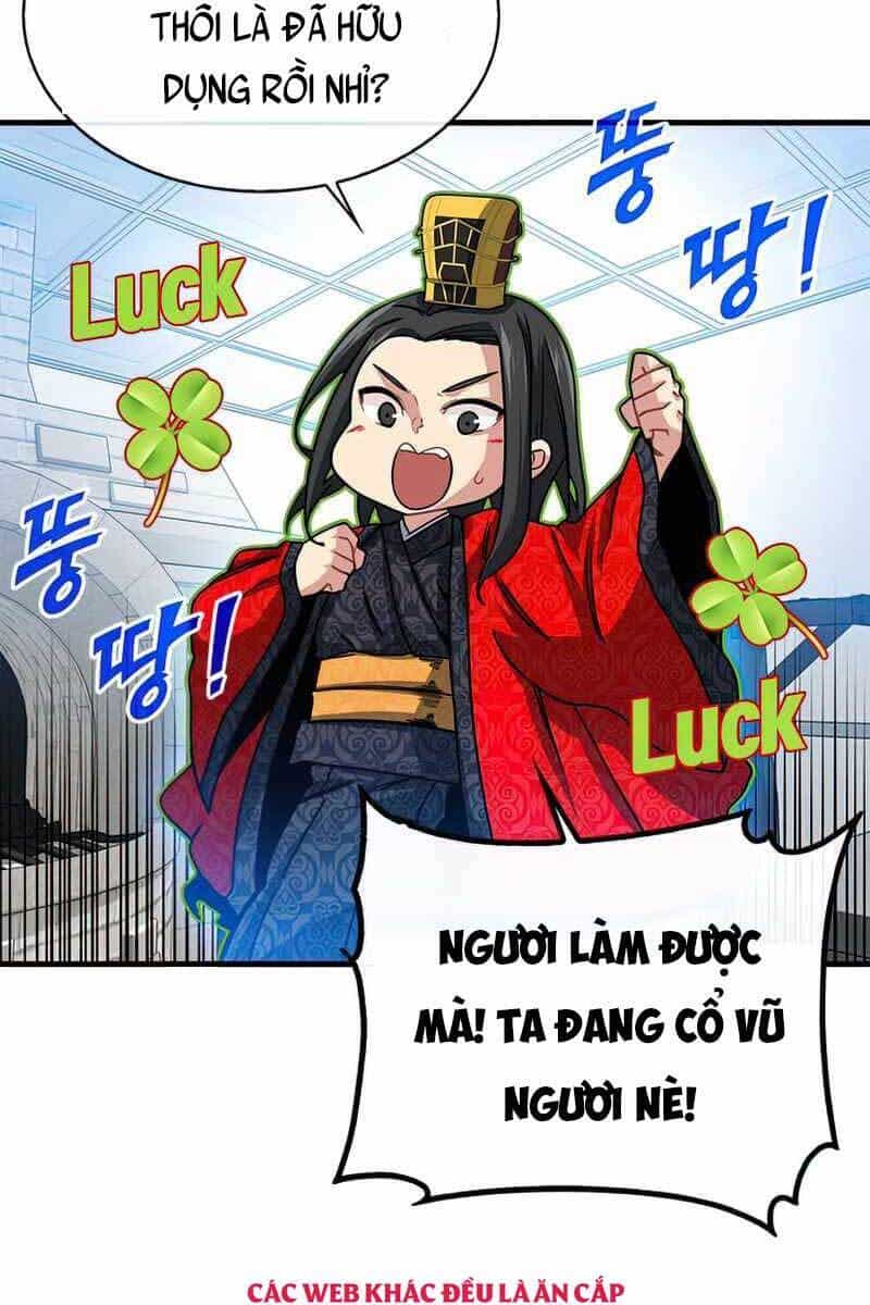 Thợ Săn Gacha Cấp Sss - Chương 56 - ảnh 15