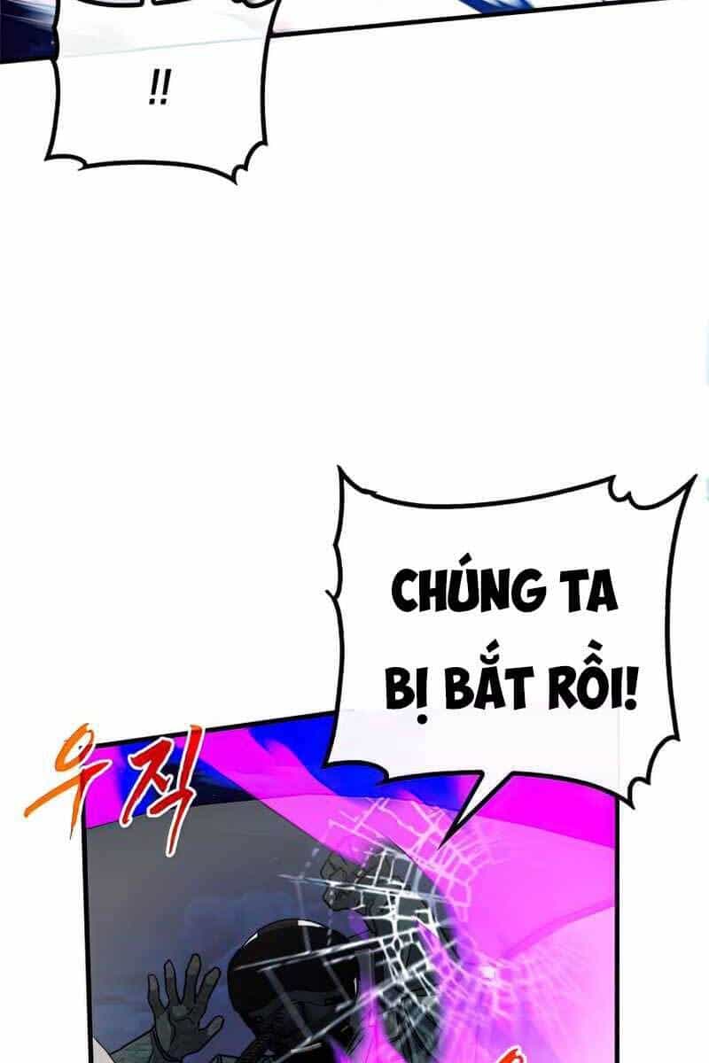 Thợ Săn Gacha Cấp Sss - Chương 56 - ảnh 35
