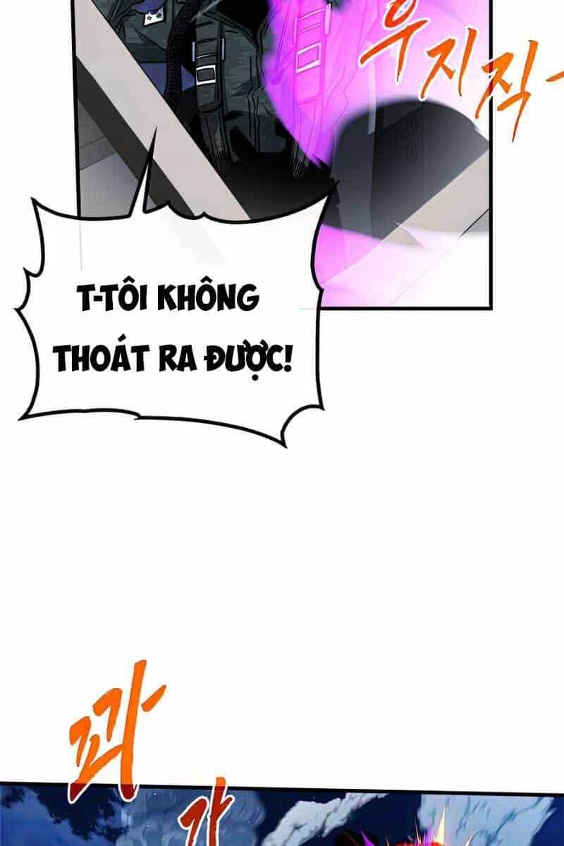 Thợ Săn Gacha Cấp Sss - Chương 56 - ảnh 36