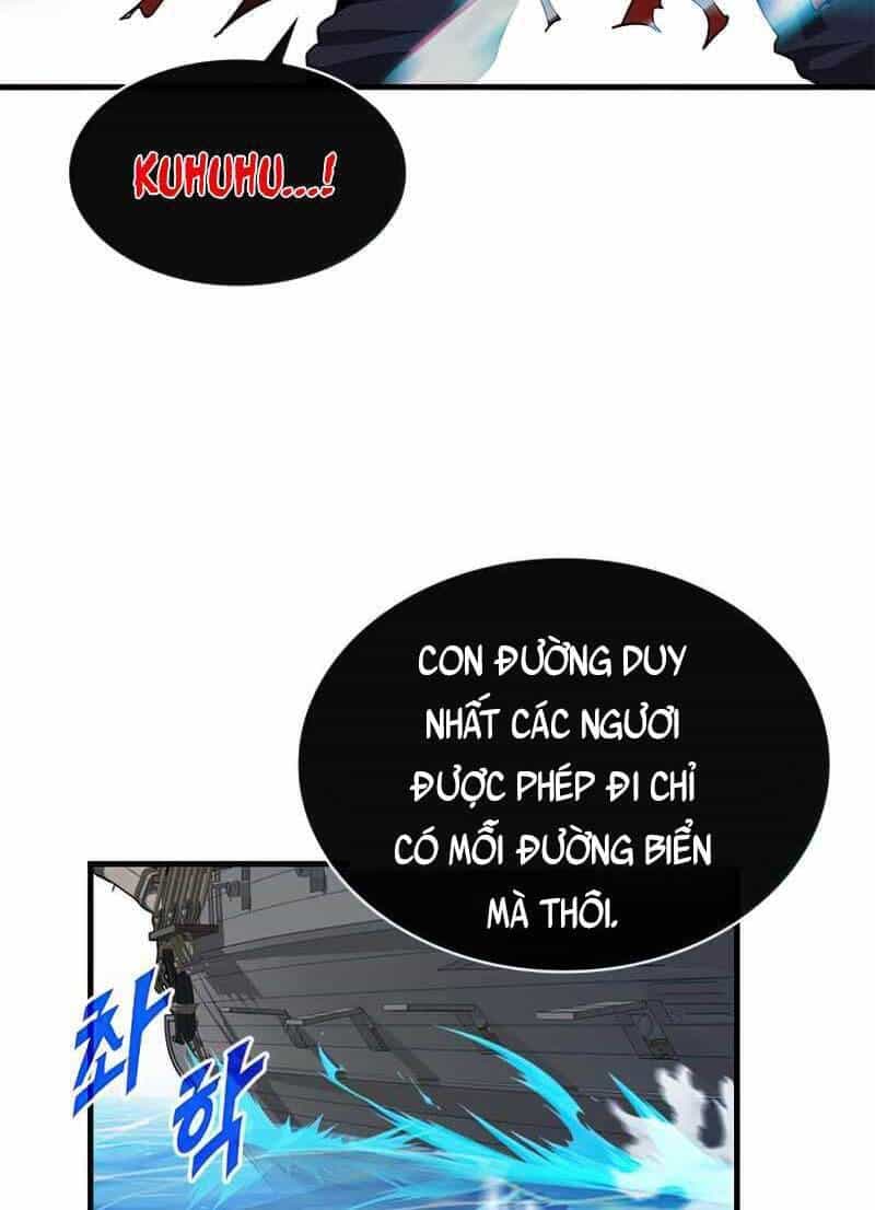 Thợ Săn Gacha Cấp Sss - Chương 56 - ảnh 38