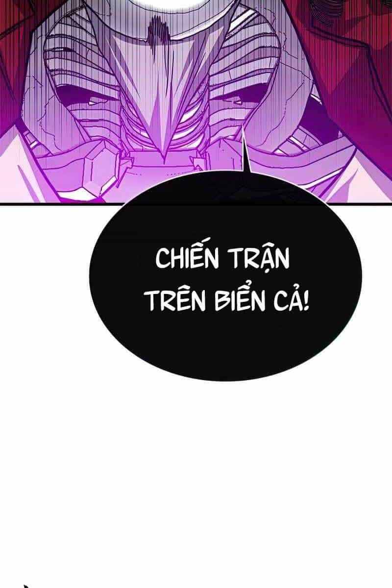 Thợ Săn Gacha Cấp Sss - Chương 56 - ảnh 41