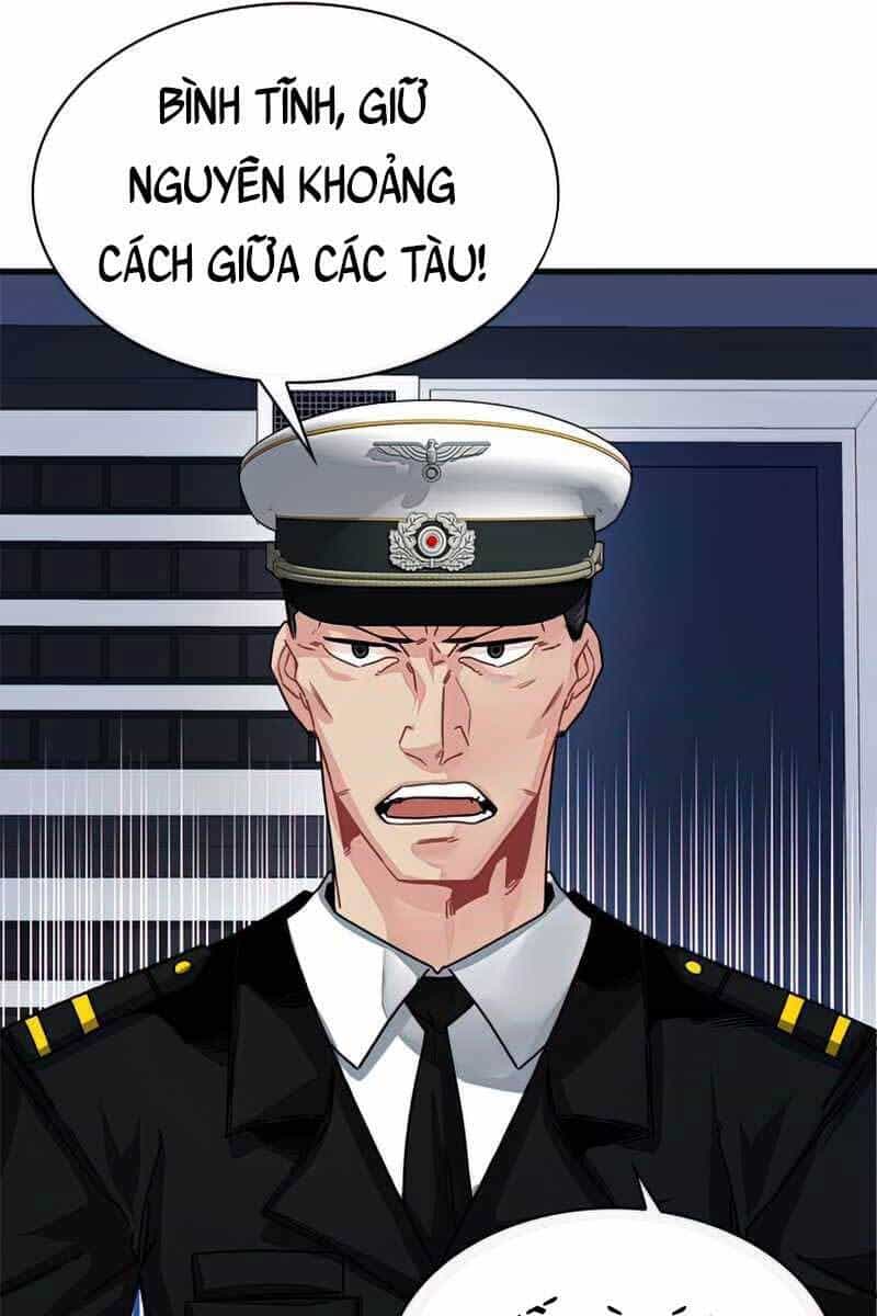 Thợ Săn Gacha Cấp Sss - Chương 56 - ảnh 51