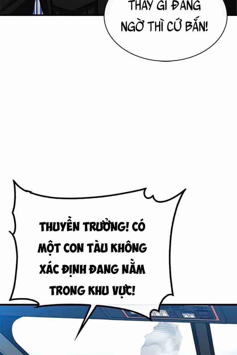Thợ Săn Gacha Cấp Sss - Chương 56 - ảnh 52
