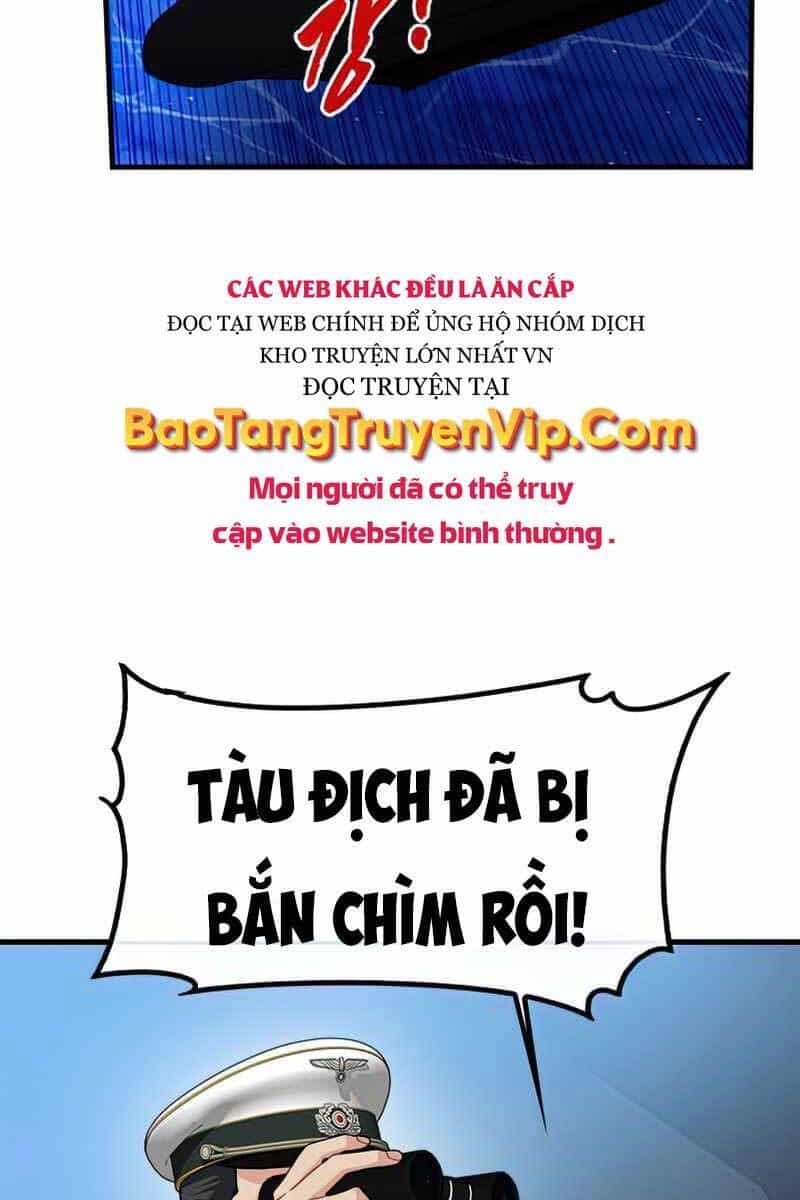 Thợ Săn Gacha Cấp Sss - Chương 56 - ảnh 57
