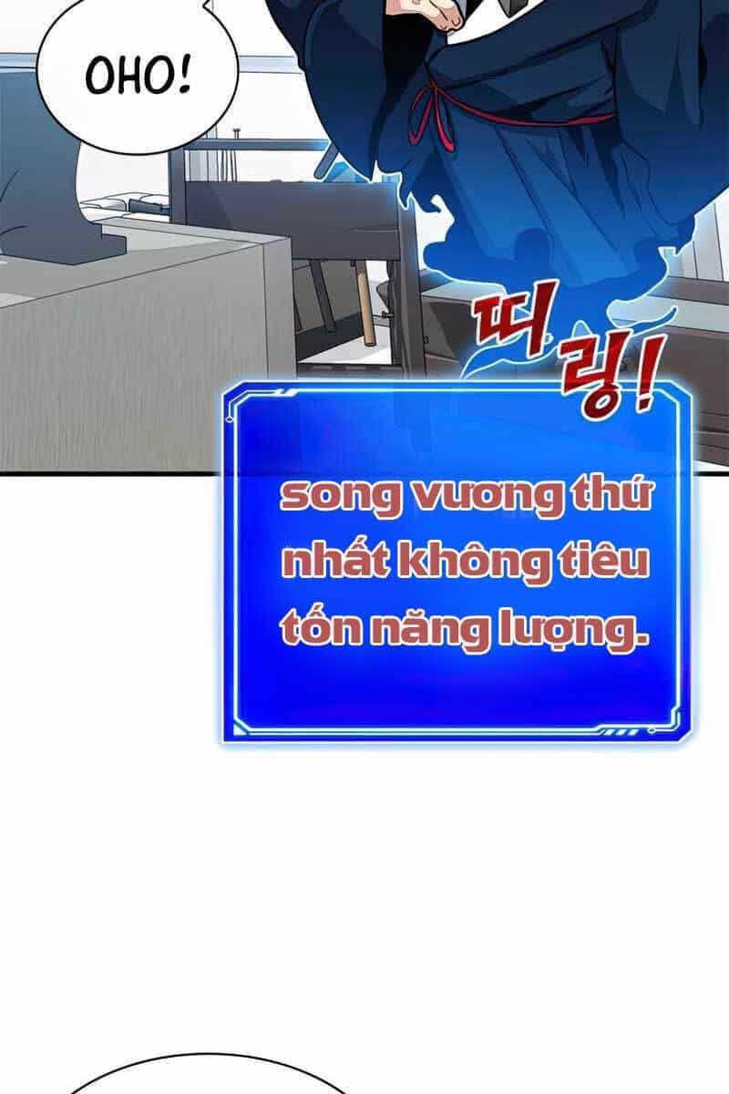 Thợ Săn Gacha Cấp Sss - Chương 56 - ảnh 6