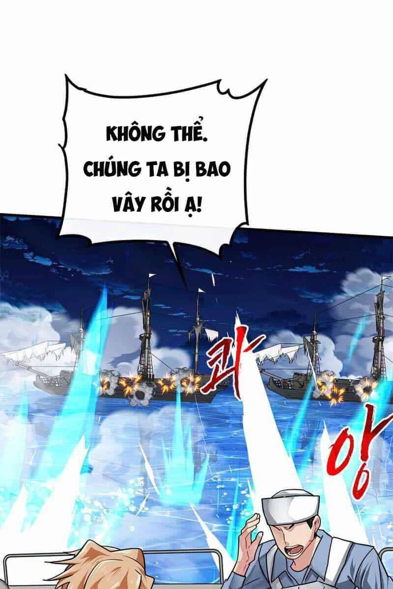 Thợ Săn Gacha Cấp Sss - Chương 56 - ảnh 79