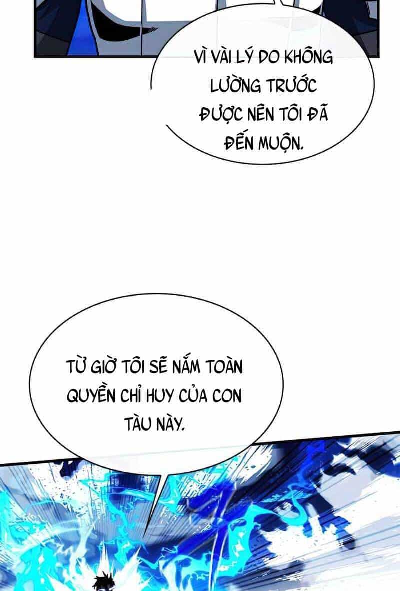 Thợ Săn Gacha Cấp Sss - Chương 56 - ảnh 98