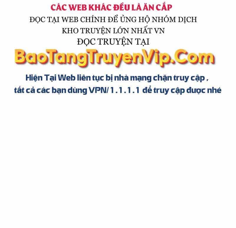 Thợ Săn Gacha Cấp Sss - Chương 57 - ảnh 11