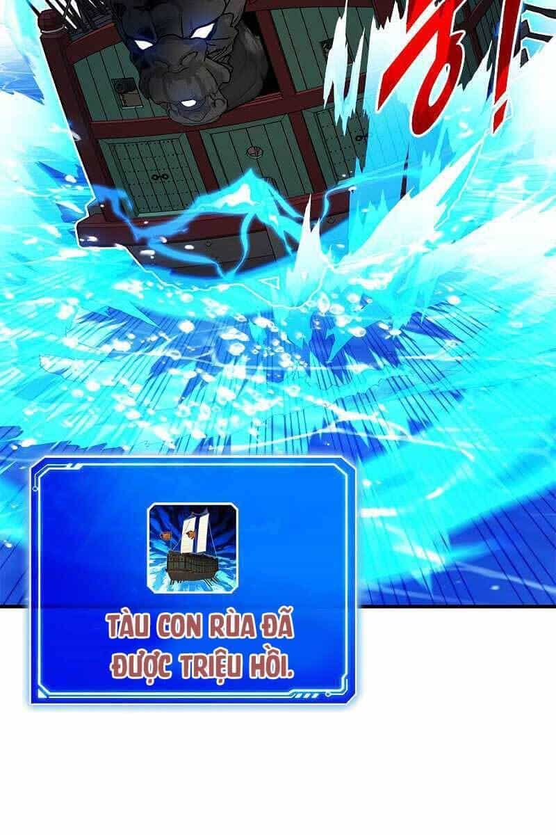 Thợ Săn Gacha Cấp Sss - Chương 57 - ảnh 23