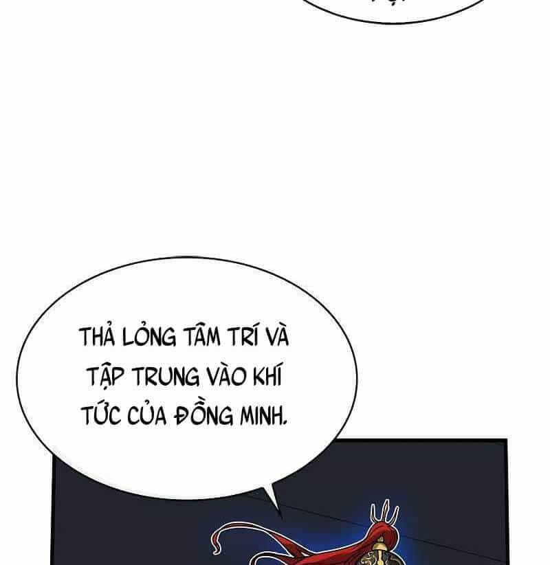 Thợ Săn Gacha Cấp Sss - Chương 57 - ảnh 42