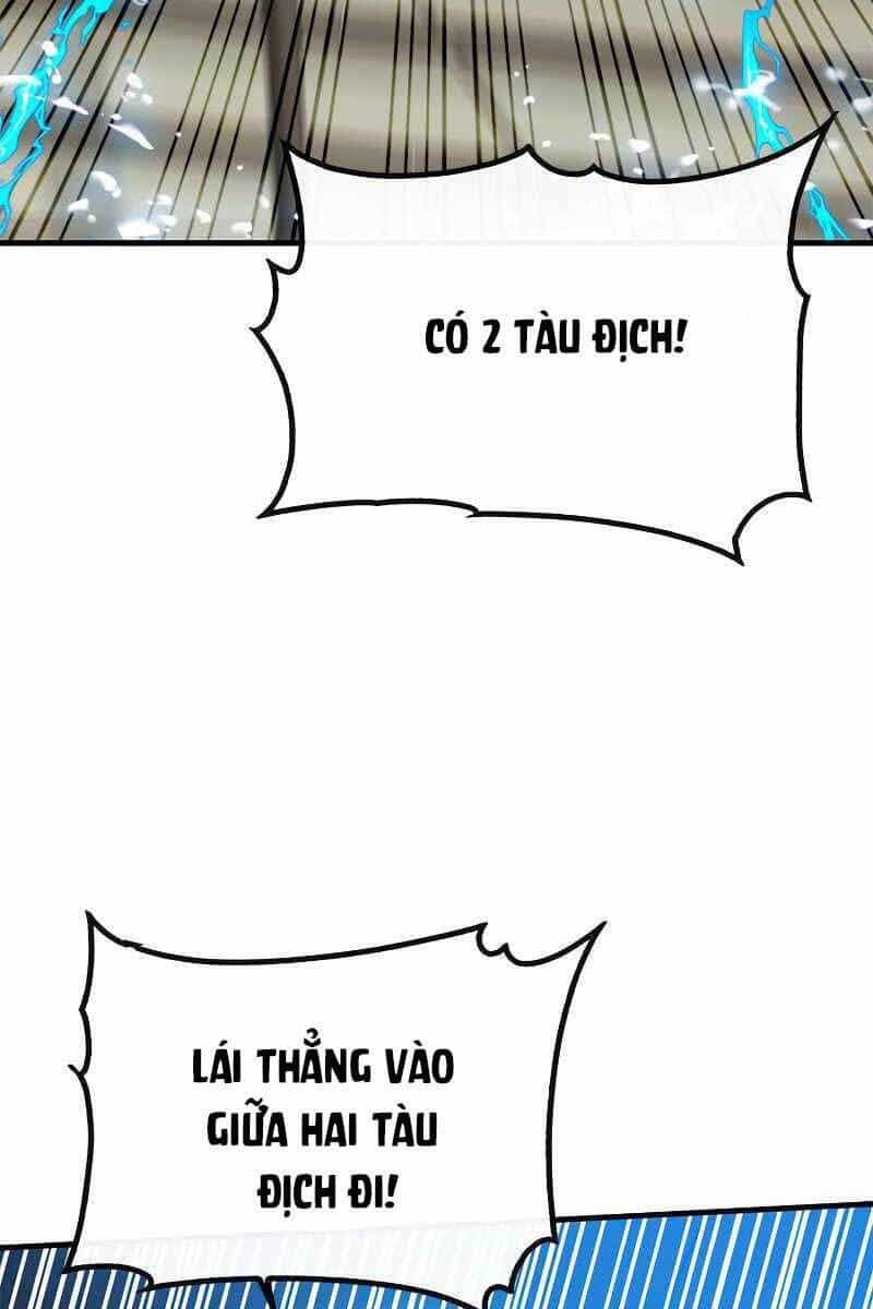 Thợ Săn Gacha Cấp Sss - Chương 57 - ảnh 50