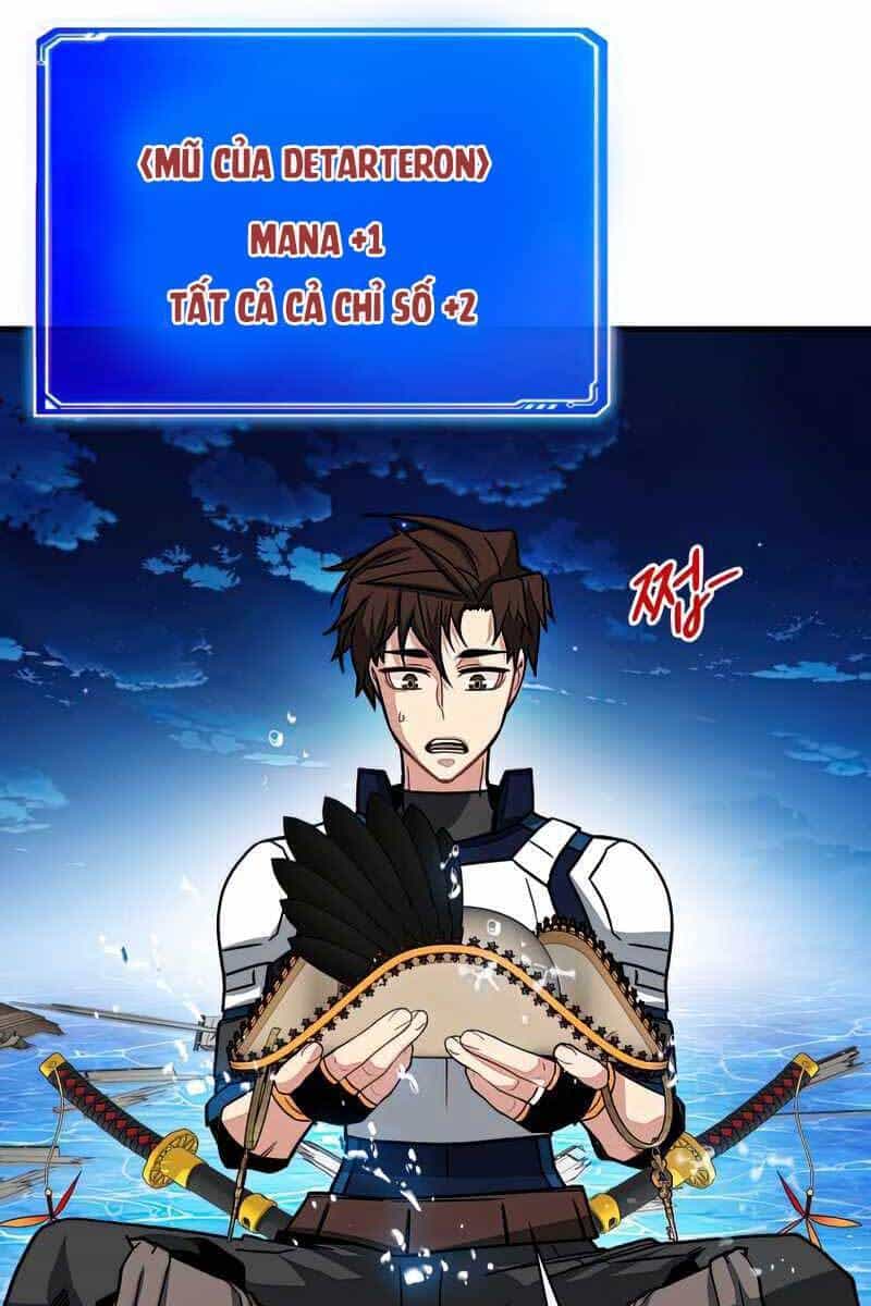 Thợ Săn Gacha Cấp Sss - Chương 58 - ảnh 101