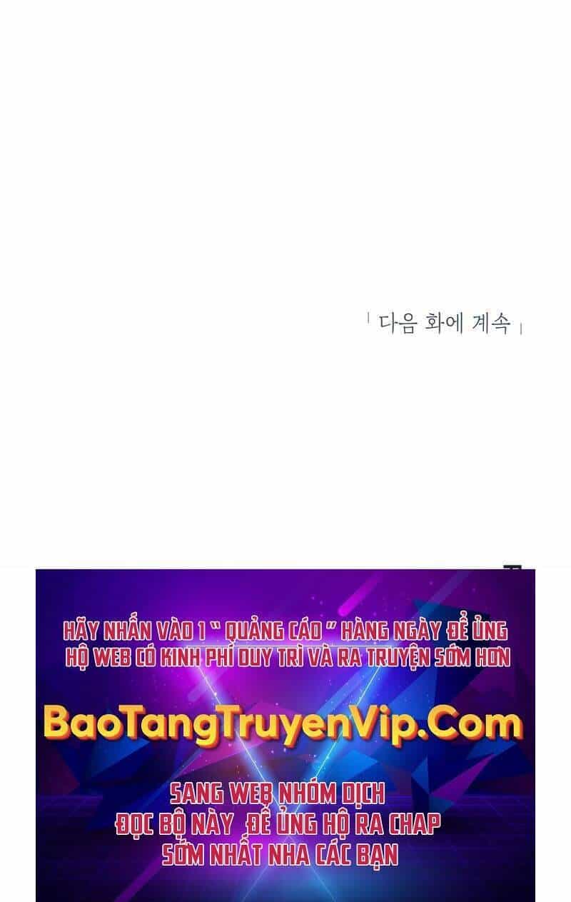 Thợ Săn Gacha Cấp Sss - Chương 58 - ảnh 109