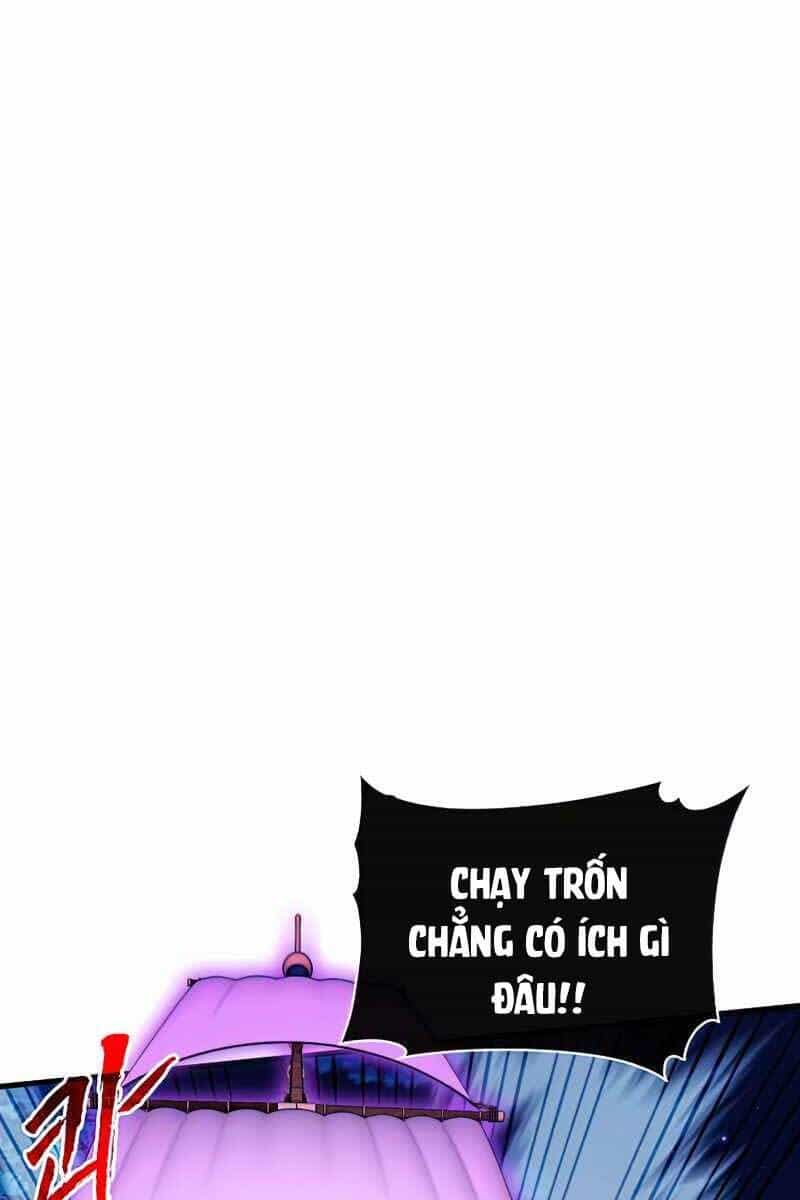 Thợ Săn Gacha Cấp Sss - Chương 58 - ảnh 2