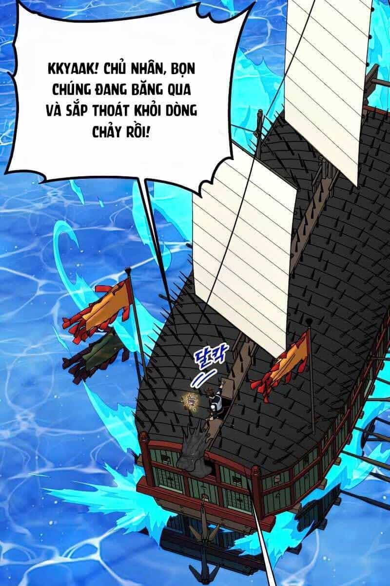 Thợ Săn Gacha Cấp Sss - Chương 58 - ảnh 29