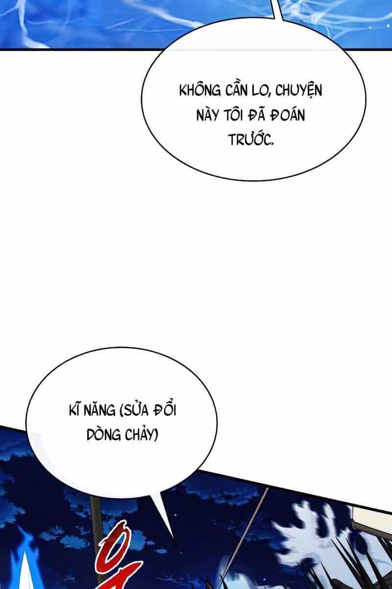 Thợ Săn Gacha Cấp Sss - Chương 58 - ảnh 30