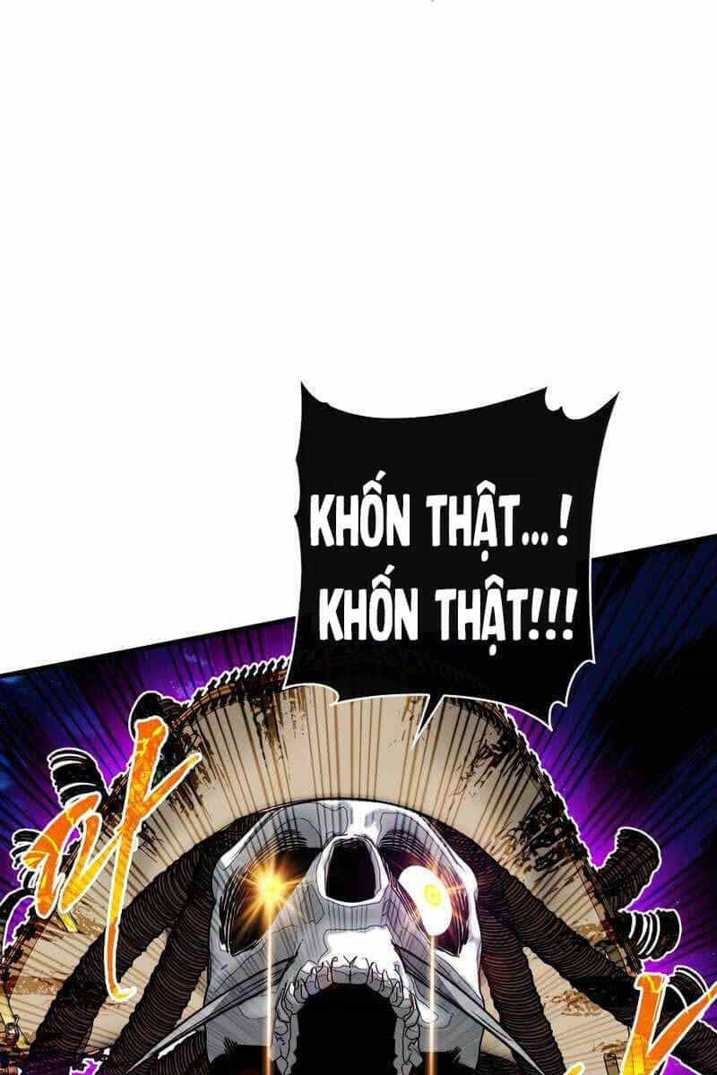 Thợ Săn Gacha Cấp Sss - Chương 58 - ảnh 67
