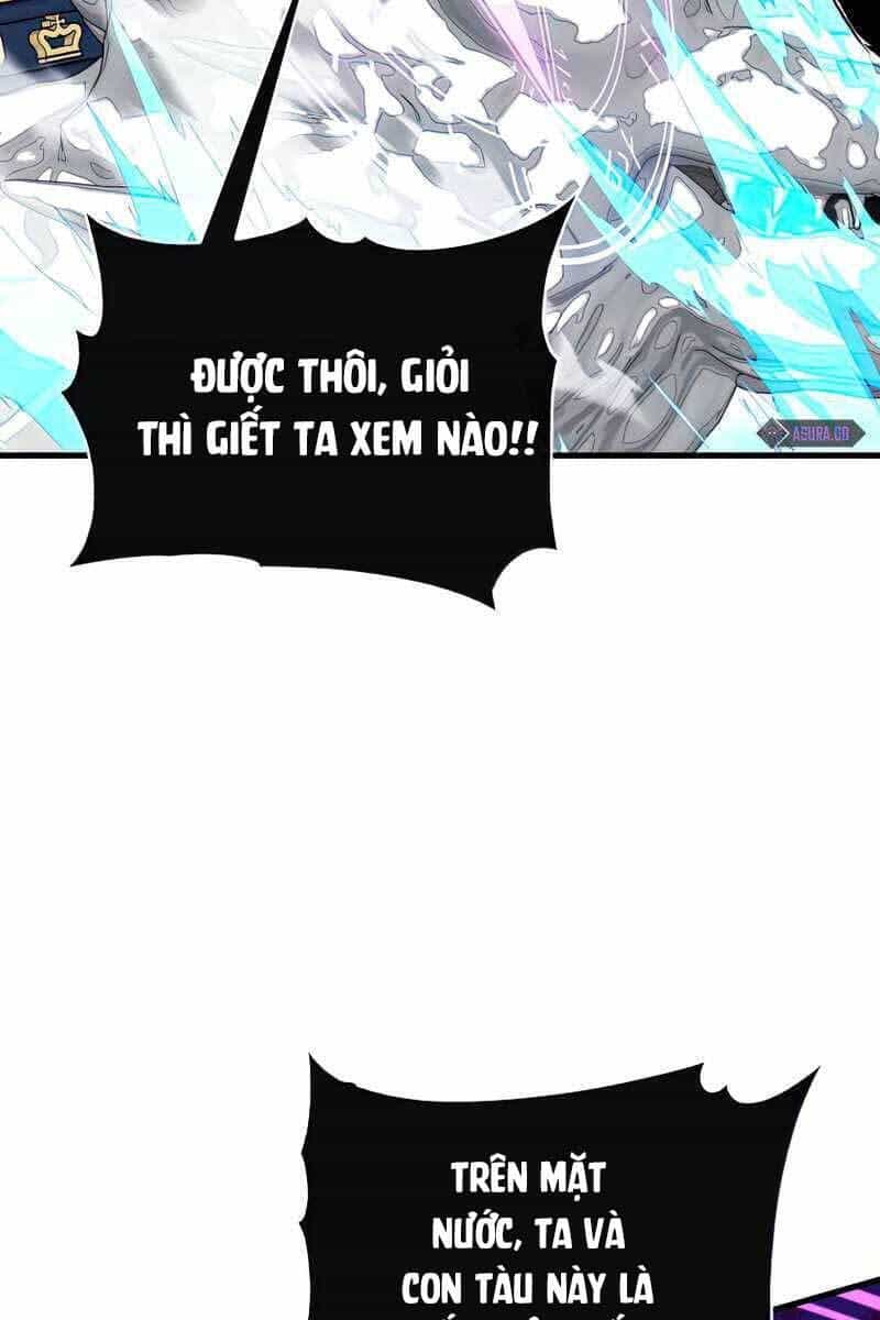 Thợ Săn Gacha Cấp Sss - Chương 58 - ảnh 70
