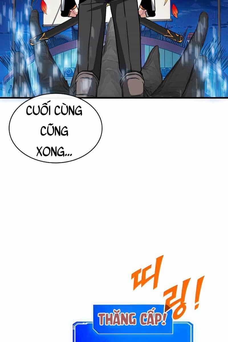 Thợ Săn Gacha Cấp Sss - Chương 58 - ảnh 86