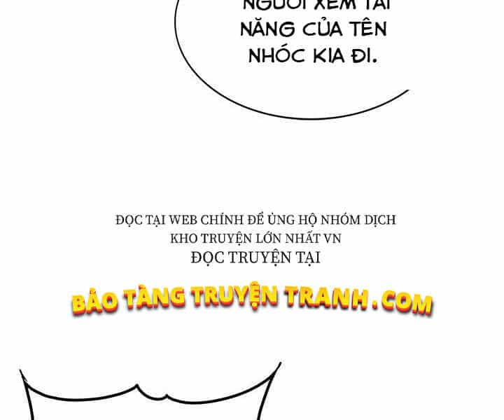 Thợ Săn Gacha Cấp Sss - Chương 5 - ảnh 10