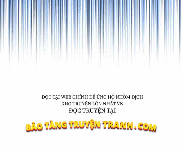 Thợ Săn Gacha Cấp Sss - Chương 5 - ảnh 104