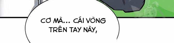 Thợ Săn Gacha Cấp Sss - Chương 5 - ảnh 114