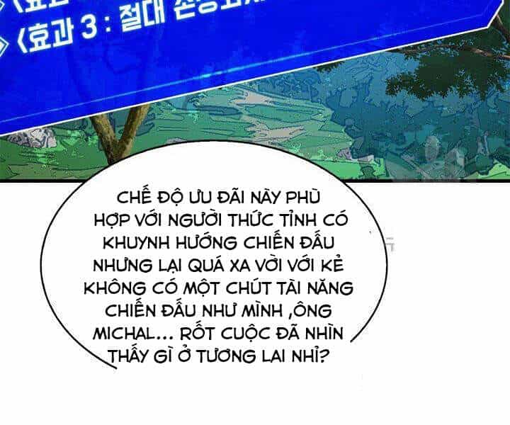 Thợ Săn Gacha Cấp Sss - Chương 5 - ảnh 129