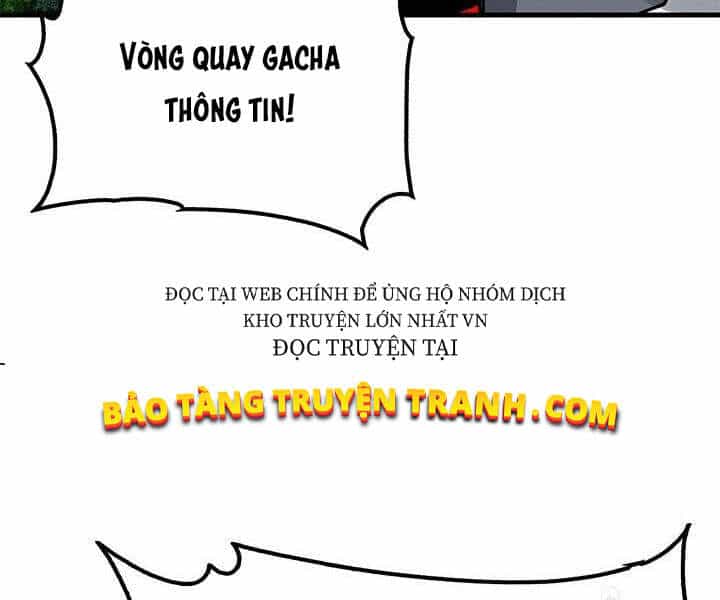 Thợ Săn Gacha Cấp Sss - Chương 5 - ảnh 132
