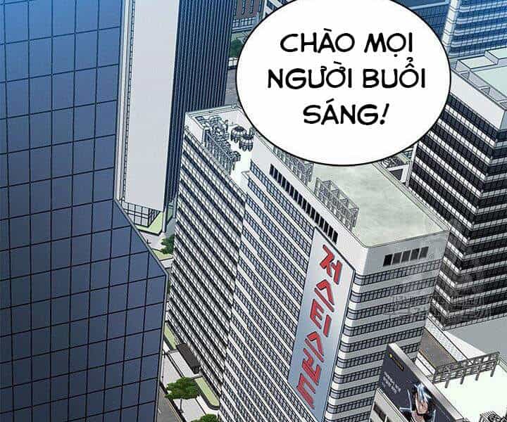 Thợ Săn Gacha Cấp Sss - Chương 5 - ảnh 146