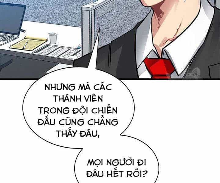 Thợ Săn Gacha Cấp Sss - Chương 5 - ảnh 156
