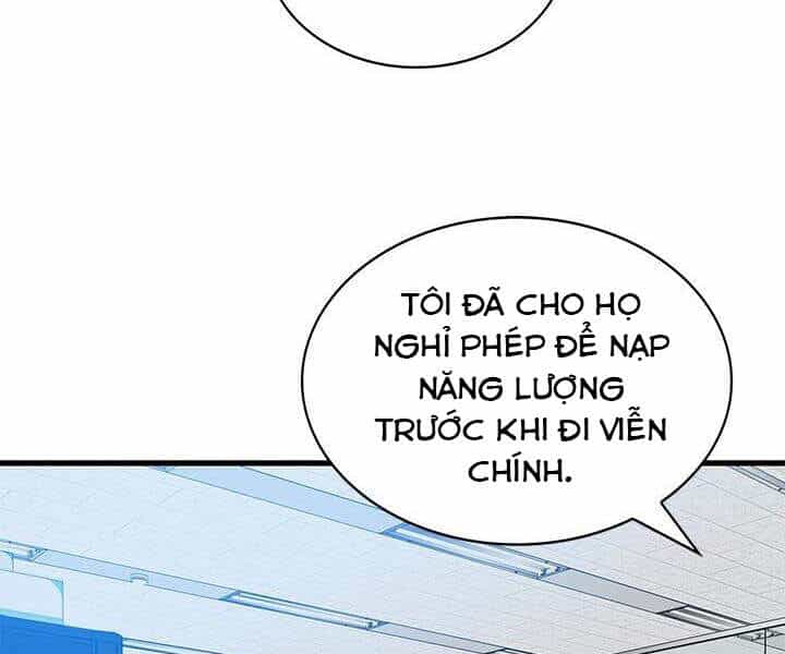 Thợ Săn Gacha Cấp Sss - Chương 5 - ảnh 157