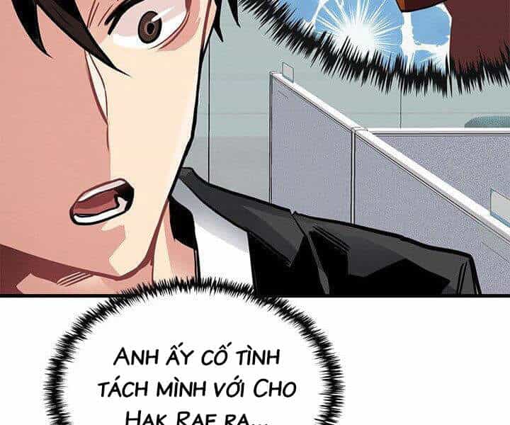 Thợ Săn Gacha Cấp Sss - Chương 5 - ảnh 161