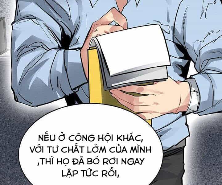 Thợ Săn Gacha Cấp Sss - Chương 5 - ảnh 164