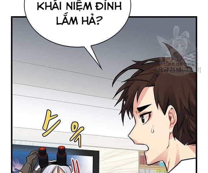 Thợ Săn Gacha Cấp Sss - Chương 5 - ảnh 17