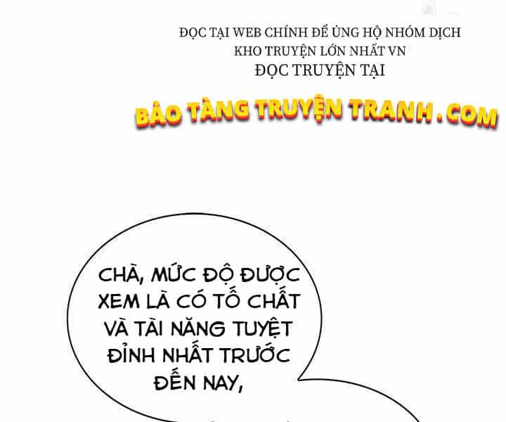 Thợ Săn Gacha Cấp Sss - Chương 5 - ảnh 27