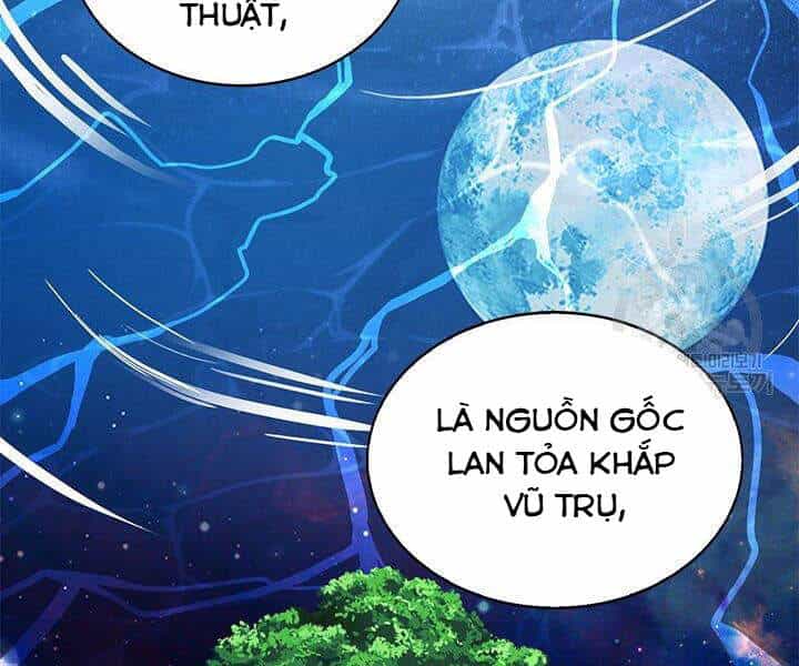 Thợ Săn Gacha Cấp Sss - Chương 5 - ảnh 34