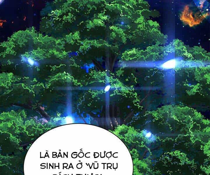 Thợ Săn Gacha Cấp Sss - Chương 5 - ảnh 35