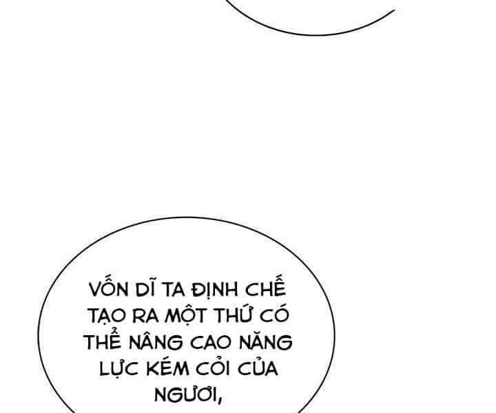 Thợ Săn Gacha Cấp Sss - Chương 5 - ảnh 41