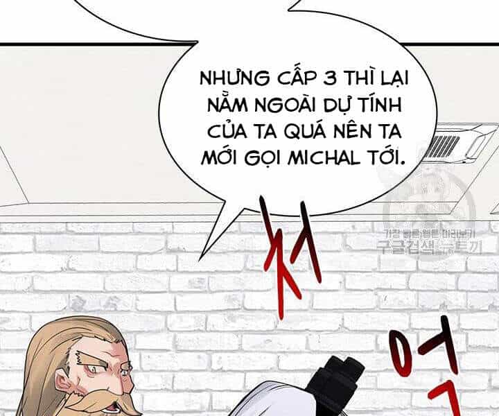 Thợ Săn Gacha Cấp Sss - Chương 5 - ảnh 42
