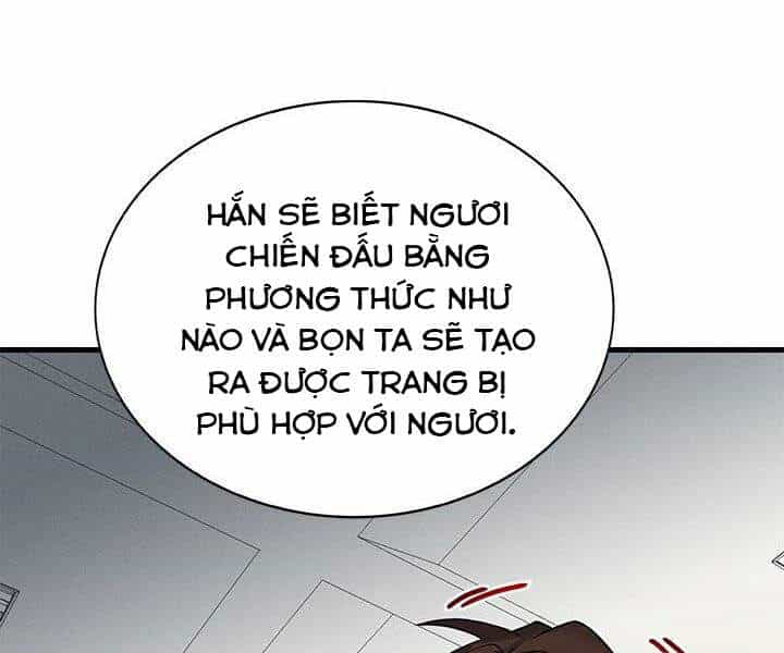 Thợ Săn Gacha Cấp Sss - Chương 5 - ảnh 45