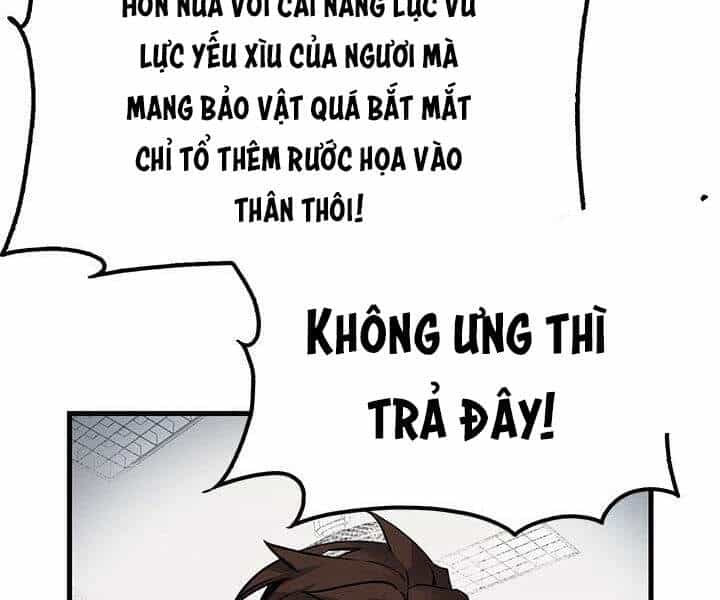 Thợ Săn Gacha Cấp Sss - Chương 5 - ảnh 80