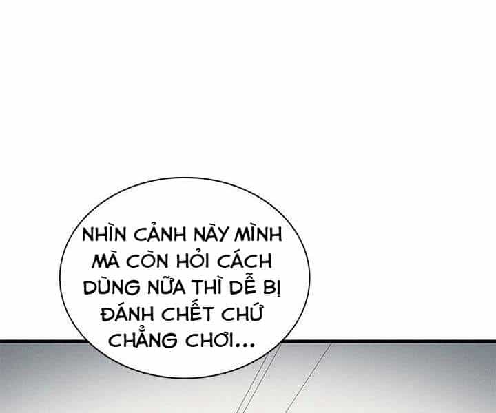 Thợ Săn Gacha Cấp Sss - Chương 5 - ảnh 83