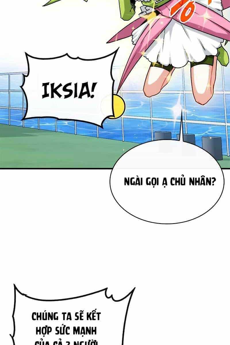 Thợ Săn Gacha Cấp Sss - Chương 59 - ảnh 29
