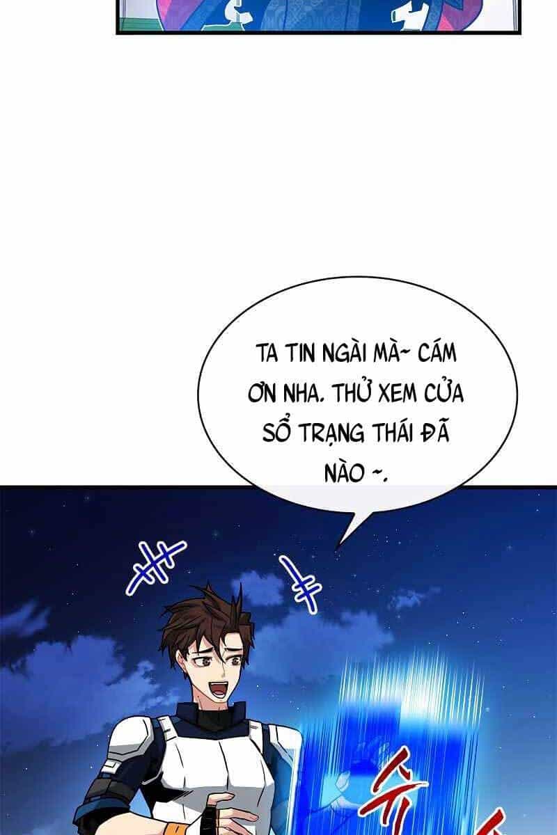 Thợ Săn Gacha Cấp Sss - Chương 59 - ảnh 45