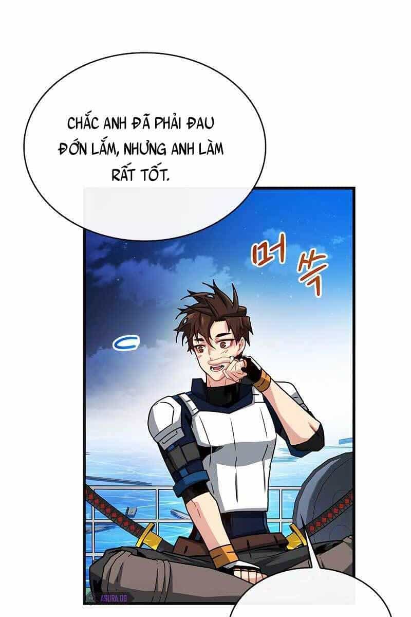 Thợ Săn Gacha Cấp Sss - Chương 59 - ảnh 6