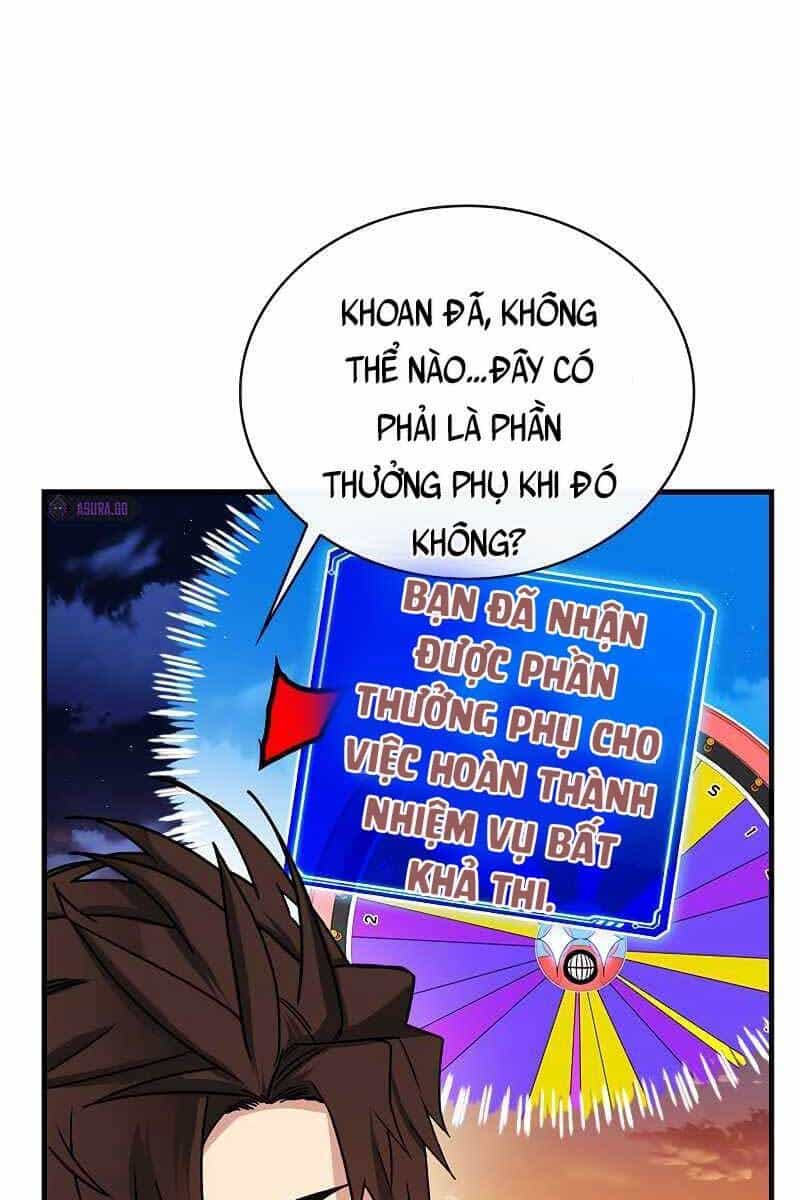 Thợ Săn Gacha Cấp Sss - Chương 59 - ảnh 60