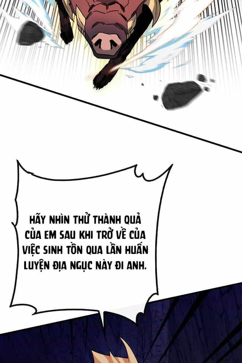 Thợ Săn Gacha Cấp Sss - Chương 59 - ảnh 75