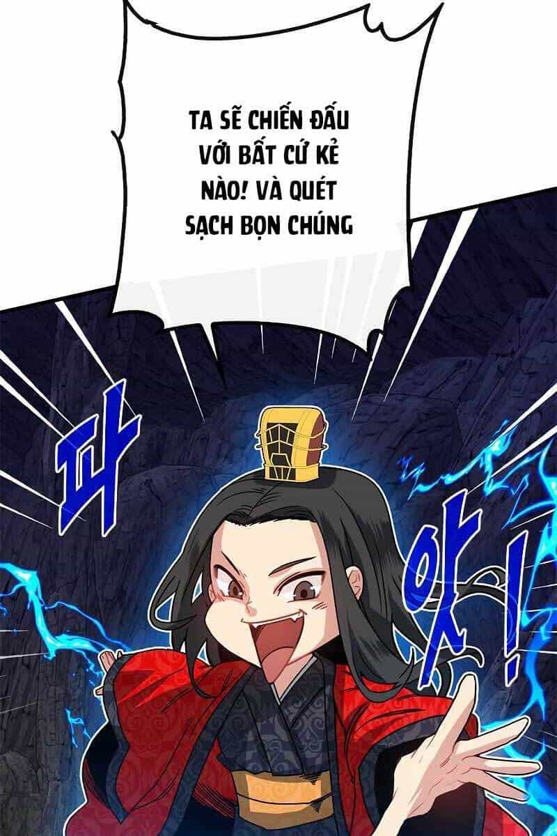 Thợ Săn Gacha Cấp Sss - Chương 59 - ảnh 96